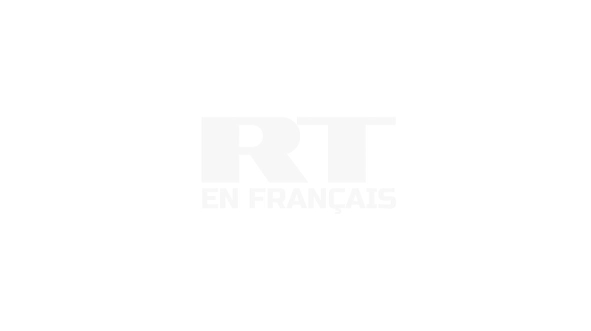 Uranium : après ses déboires au Niger, Orano renforce sa présence au Botswana